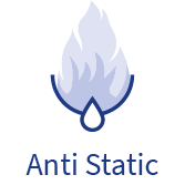 Anti-static