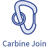 Carbine-Join
