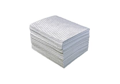Active Oil Absorbent Pads