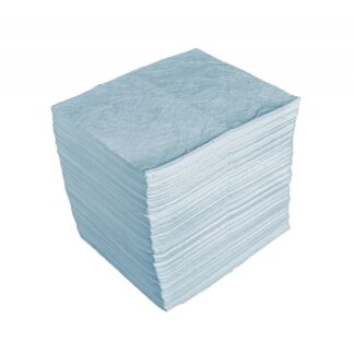 Drizit Heavyweight Oil Absorbent Pads