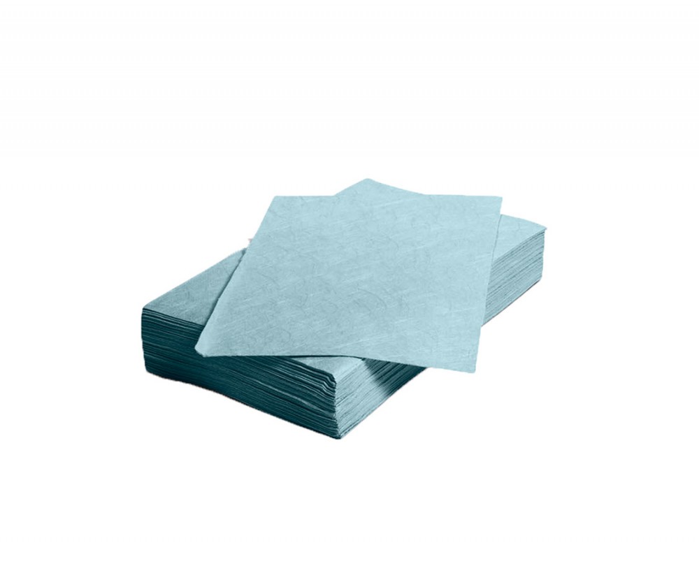 Drizit Lightweight Oil Absorbent Pads - Darcy Spillcare