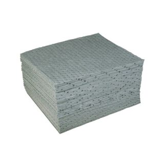 Drizit Extreme Maintenance Absorbent Pads
