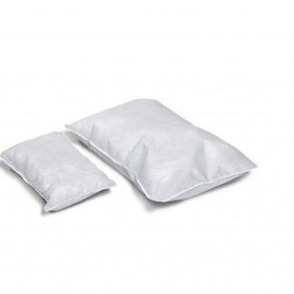 Drizit Oil Absorbent Cushions