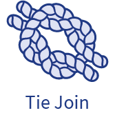 Tie-Join
