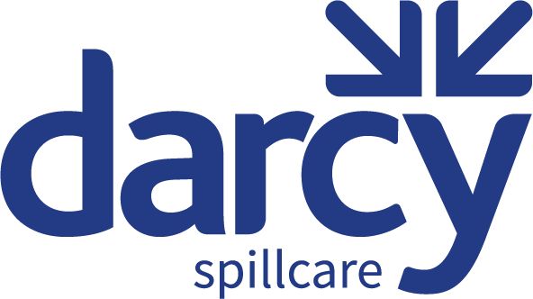 Darcy Spillcare