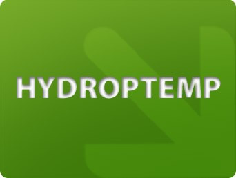 Hydrotemp