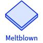 Meltblown