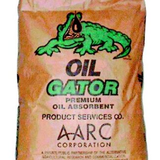 Oil Gator Absorbent